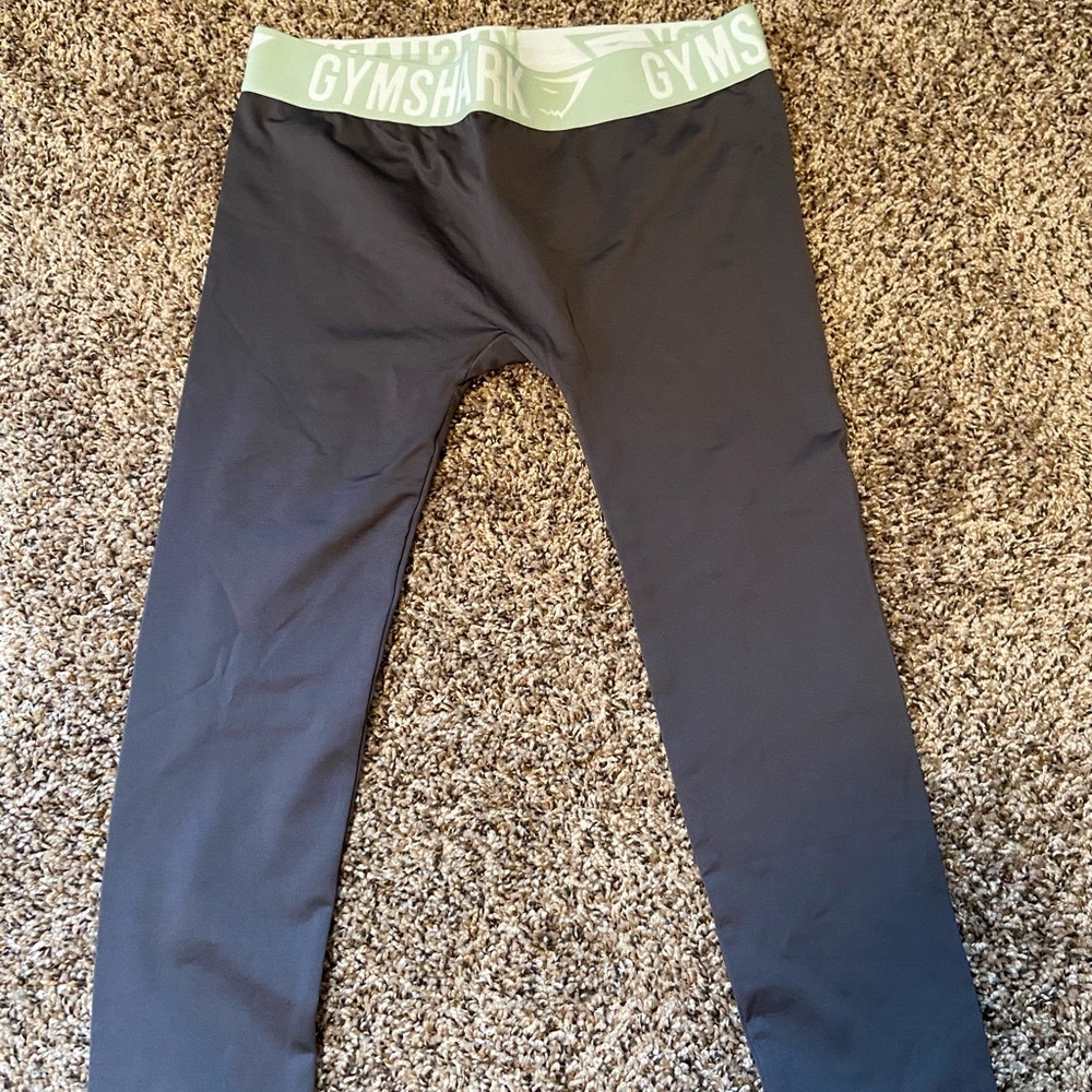 Gymshark leggings